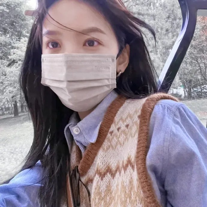 不要招惹舒小姐