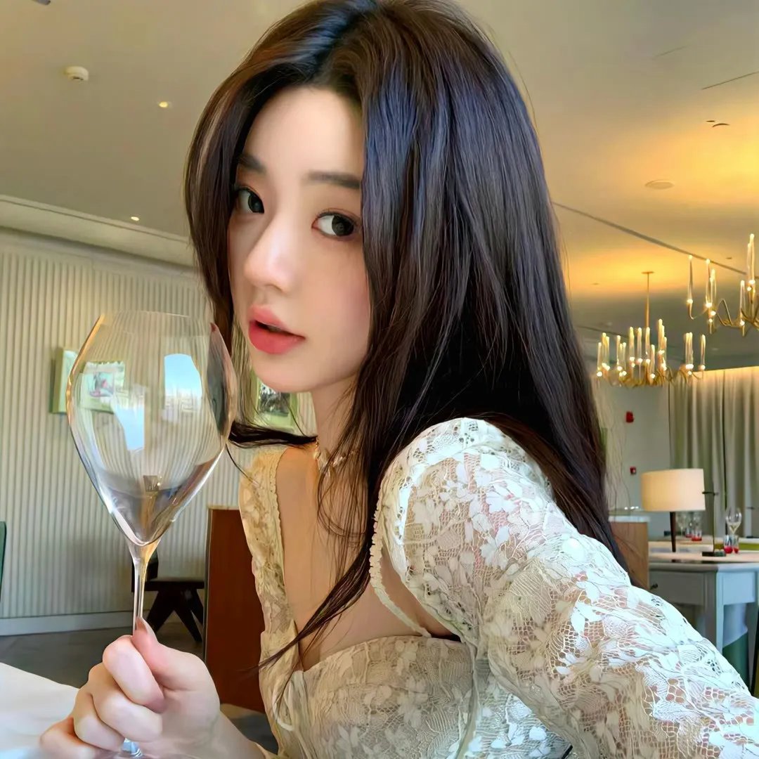 绝对杀手