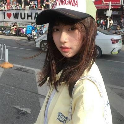 友间合租屋