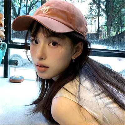 世界心渊
