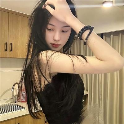 前哨第三季