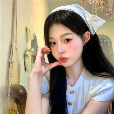 娜迦项链