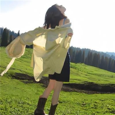 银翼杀手：2022大断电