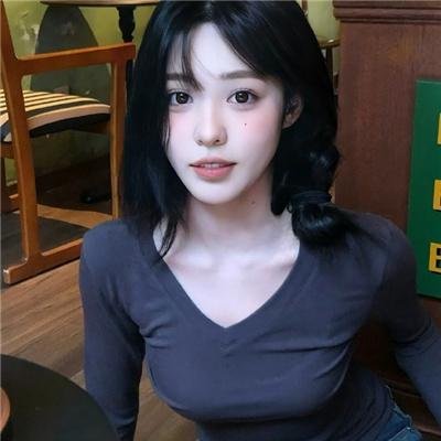 吉娃娃