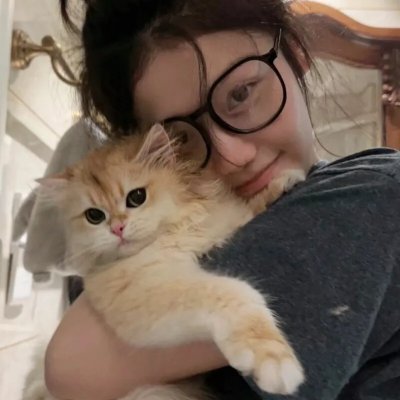 长安伏妖