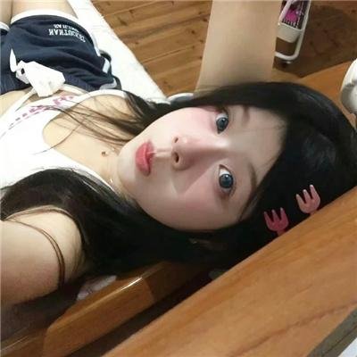 我家大师兄有点靠谱