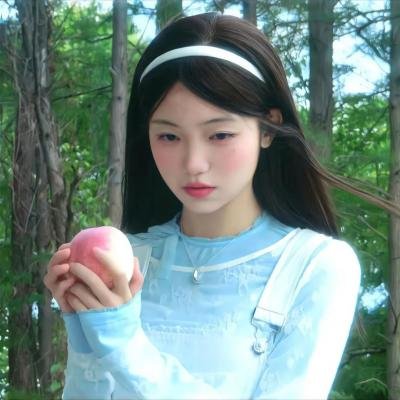 海之花