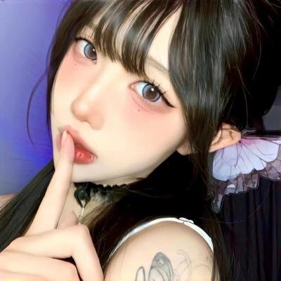 姪女拔叔牢