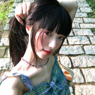 智能逆袭