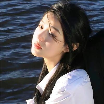 朝鲜战争