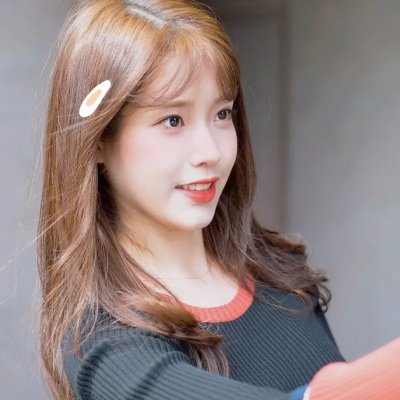 大侦探波洛第三季