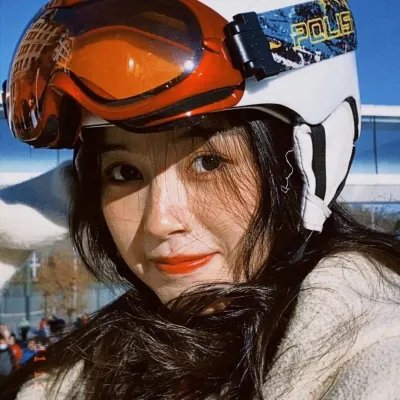我不是潘金莲 (注意：这里是虚构的，与冯小刚电影同名但内容完全不同)