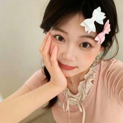 疑云密布