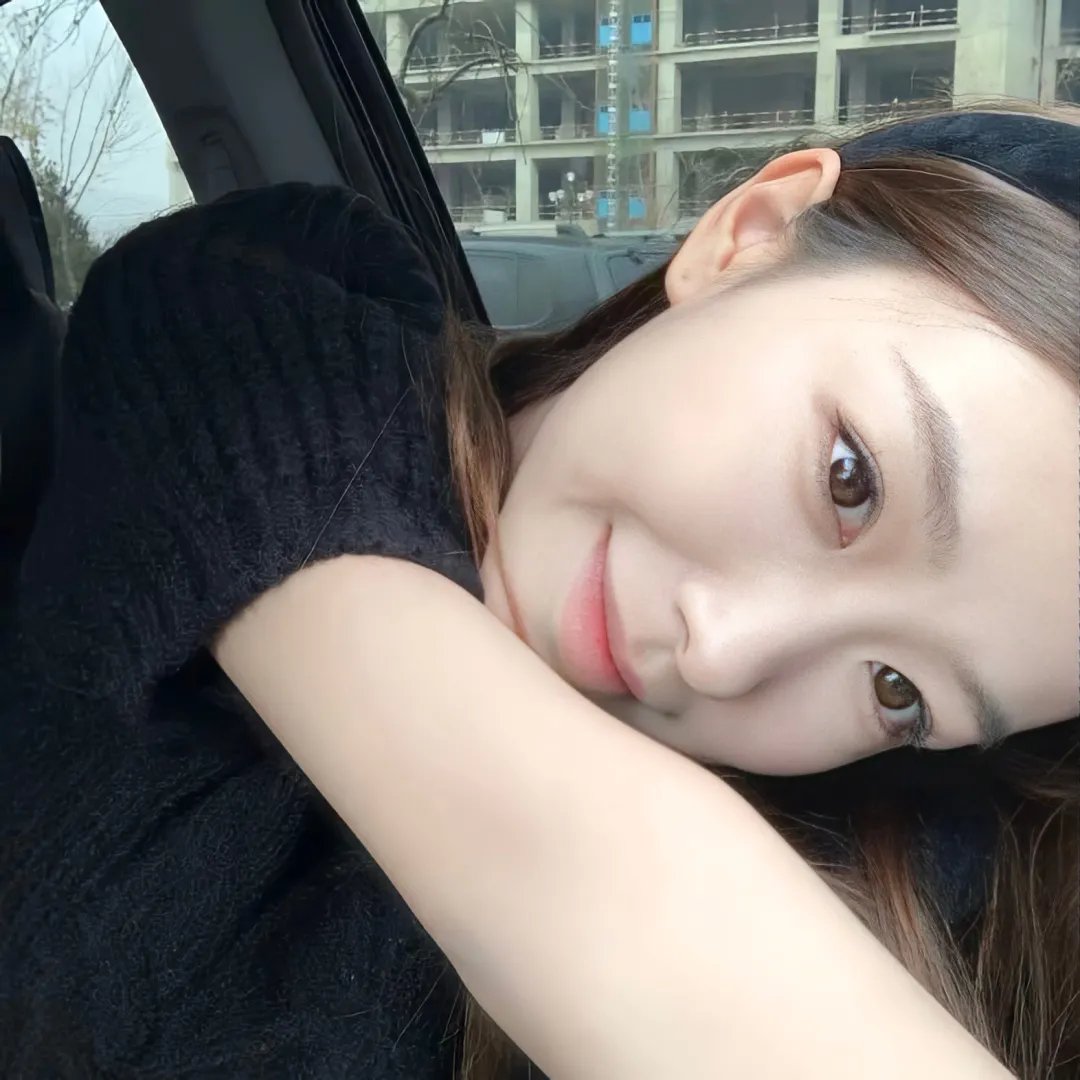与塔克的圣诞节